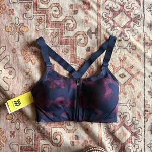 34c bra nwt